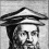 Konrad von Gesner