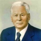 Konstantin Chernenko