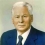 Konstantin Chernenko