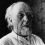Konstantin E. Tsiolkovsky