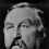 Konstantin Fehrenbach