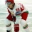 Konstantin Koltsov