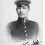 Konstantin von Neurath