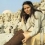 Koo Stark