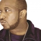 Kool G. Rap
