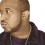 Kool G. Rap