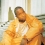 Kool G Rap