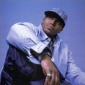 Kool Keith