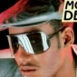 Kool Moe Dee