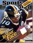 Kordell Stewart