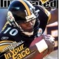 Kordell Stewart