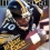 Kordell Stewart