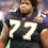 Korey Stringer