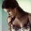 Korina Longin