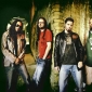 Korn