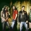 Korn