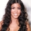 Kourtney Kardashian