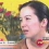 Kris Aquino