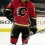 Kris Chucko