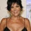 Kris Jenner