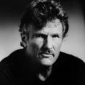Kris Kristofferson
