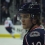 Kris Russell