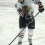 Kris Versteeg