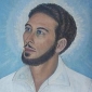 Krishna Venta