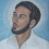Krishna Venta