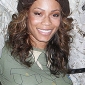 Kristal Marshall
