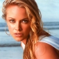 Kristanna Loken