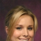 Kristen Bell