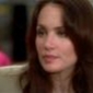 Kristen Cloke