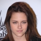 Kristen Stewart