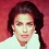 Kristian Alfonso