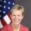 Kristie Kenney
