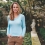 Kristin Armstrong