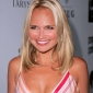 Kristin Chenoweth