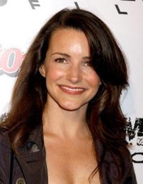 kristin davis (full name kristin landen davis) was born on february 23 ...