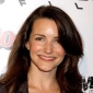 Kristin Davis