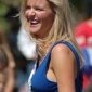 Kristin George
