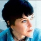 Kristin Hersh