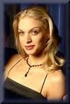 Kristin Lehman