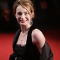 Kristin Scott Thomas