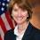 Kristina M. Johnson