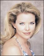 Kristina Wagner