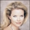 Kristina Wagner