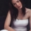 Kristine Hermosa