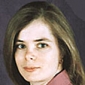 Kristine Kathryn Rusch