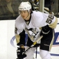 Kristopher Letang